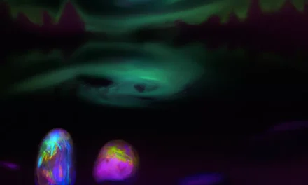 LSD ir magiškieji grybai: Šveicarijos psichodelinė terapija