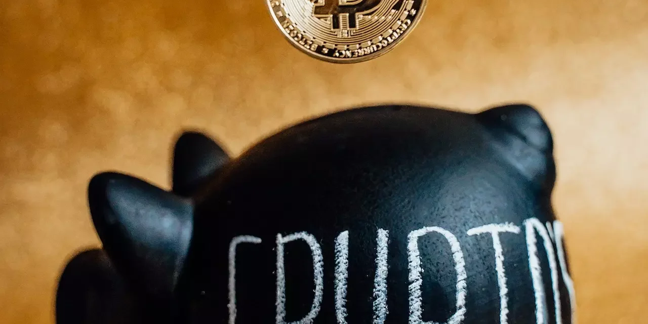 Latvijos centrinis bankas atidaro Fintech su Inovacijų centru
