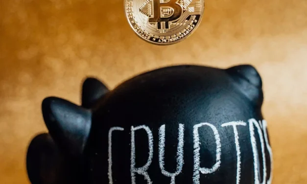 Latvijos centrinis bankas atidaro Fintech su Inovacijų centru