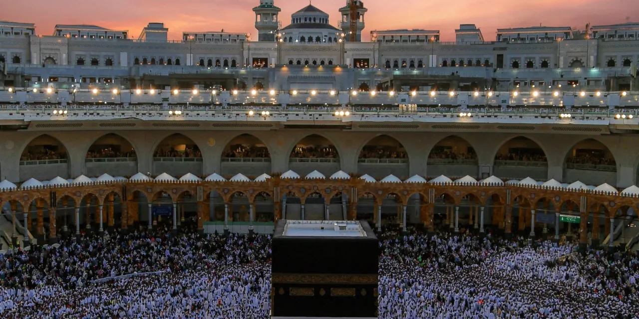 Islamo moneta pradeda viešą žetonų siūlymą