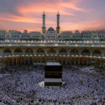 Islamo moneta pradeda viešą žetonų siūlymą