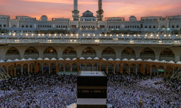 Islamo moneta pradeda viešą žetonų siūlymą